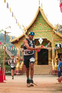 BIB: 
                            <button type="button" onclick="openModal(26907030)" class="btn btn-primary btn-sm float-right btn-popup" data-toggle="modal" data-target=".modal-high-quality">
                        <i class="fas fa-shopping-cart"></i> Add to Cart
                    </button>
                                            <button type="button" onclick="isThisMe(26907030, true)" class="btn btn-success btn-sm float-right btn-popup btn-isme hidden" data-toggle="tooltip" data-placement="bottom" title="นี่คือรูปของคุณใช่ไหม คลิกที่นี่เพื่อเอาเข้าอัลบั้ม">
                        <i class="fas fa-plus"></i> Add to album
                    </button>
                    <button type="button" onclick="isThisMe(26907030, false)" class="btn btn-warning btn-sm float-right btn-popup btn-isnotme hidden">
                        <i class="fas fa-ban"></i> Remove from album
                    </button>